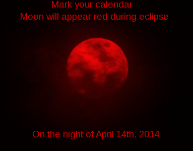 phases-of-our-moon:  If you don’t have binoculars, borrow a pair. If you have a