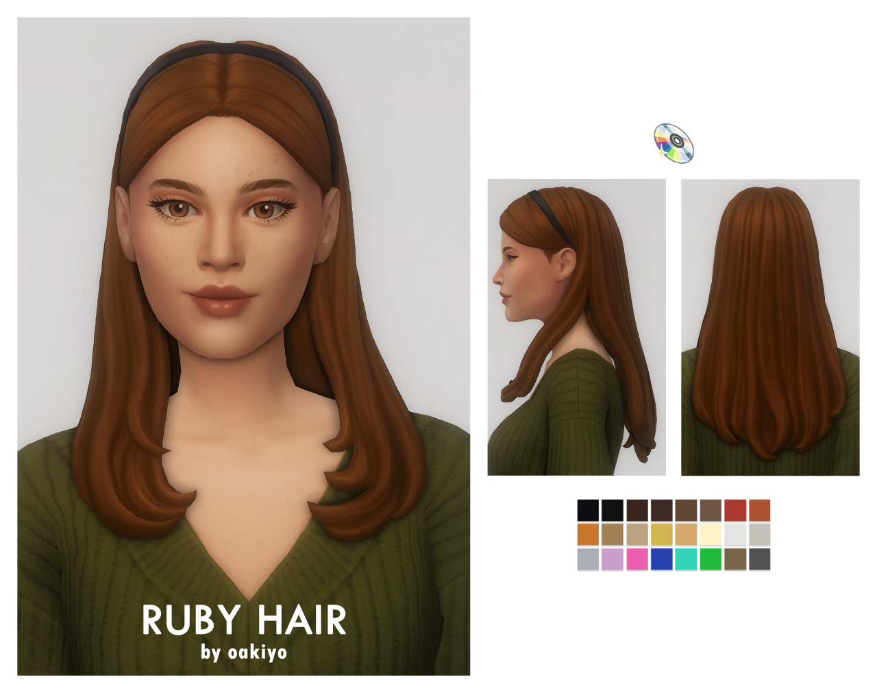 Oakiyo Ruby Hair Curly And Long Sleek What s Not To oakiyo-ruby-hair-curly-and-long-sleek-what-s-not-to