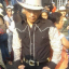 zapoteco28