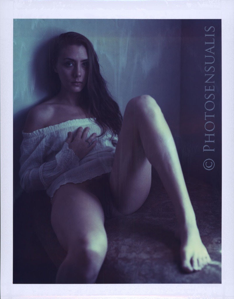 brookelynne:  Brooke Lynne | Photosensualis