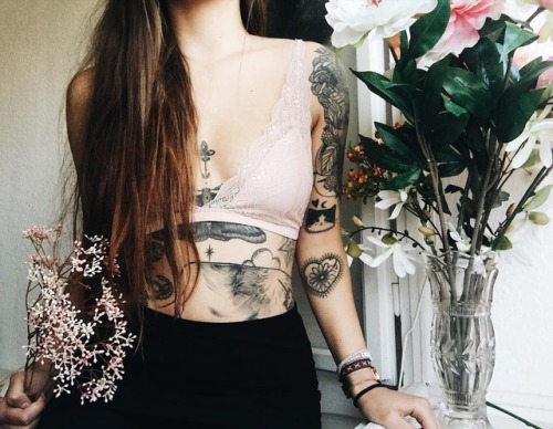 inked-m3rmaid.tumblr.com/post/181145238242/