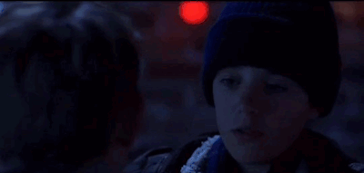 1a6e0296fcb26b36f47324a51a09d11962daf7c5.gifv