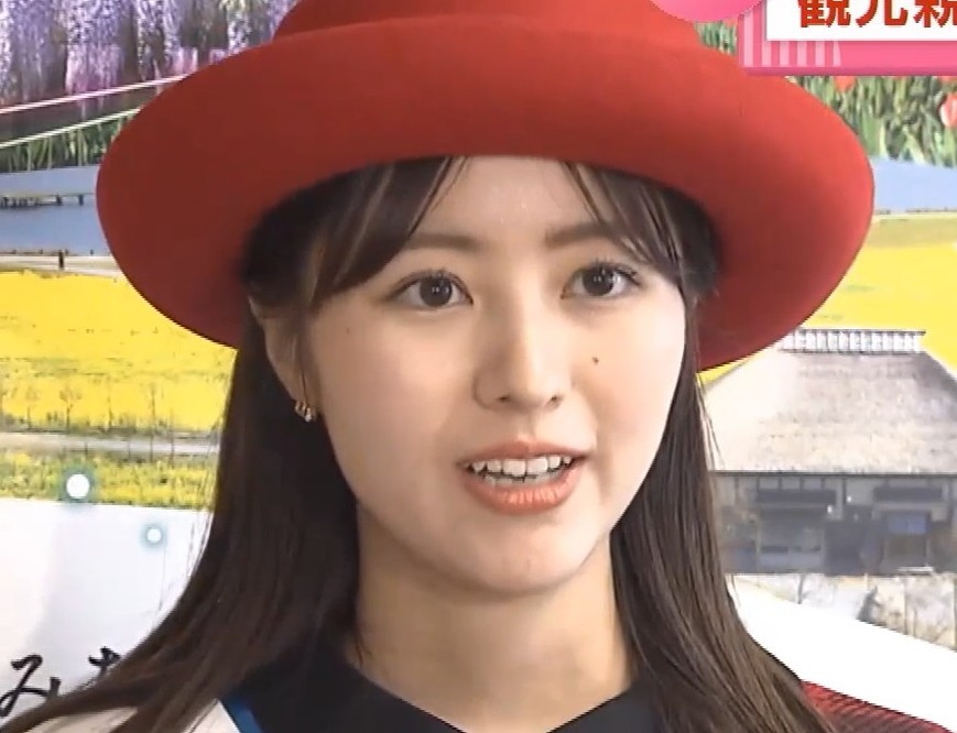 白井沙樹 Explore Tumblr Posts And Blogs Tumgir 白井沙樹 Explore Tumblr Posts And Blogs Tumgir