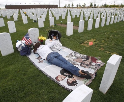cdloversstuff: southernsideofme: RIP to all the Men and Women who gave their lives for us to be able