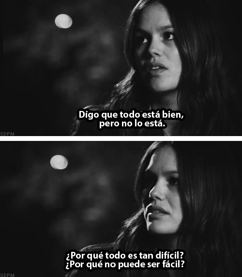 liberando-emociones:  Blog de ayuda —> http://liberando-emociones.tumblr.com/ 