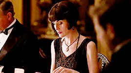 maryycrawley:downton abbey is the heart of this community, and you’re keeping it beating.
