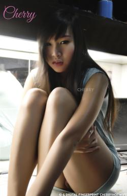 yellowhoriental:  cherryhotwife:  Another