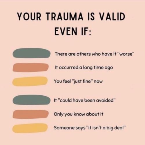 zenwords:#trauma  www.instagram.com/p/CPN95SfHGR2/?utm_medium=tumblr