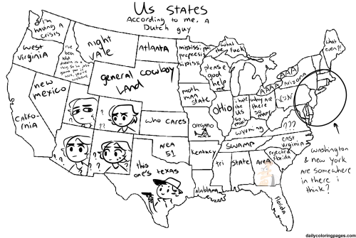 dr-gloom:mint-bees:okay americans how’d i doThere are so many parts of this that just genuinely brig