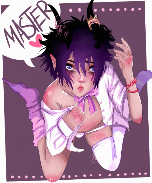 stalkerprogram: quick quick drawing lol