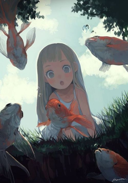 soupsane:  emanalc0111 [Twitter]