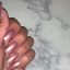 diamond-luxe