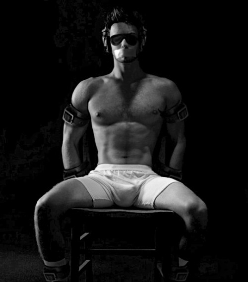 LeatherMasterSM