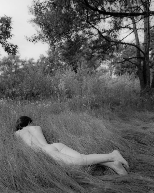 paolo-streito-1264:   Julia Luzina #photography. 