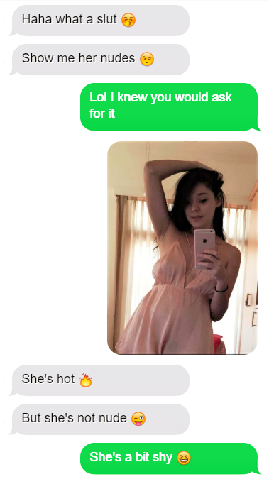 Textfantasy