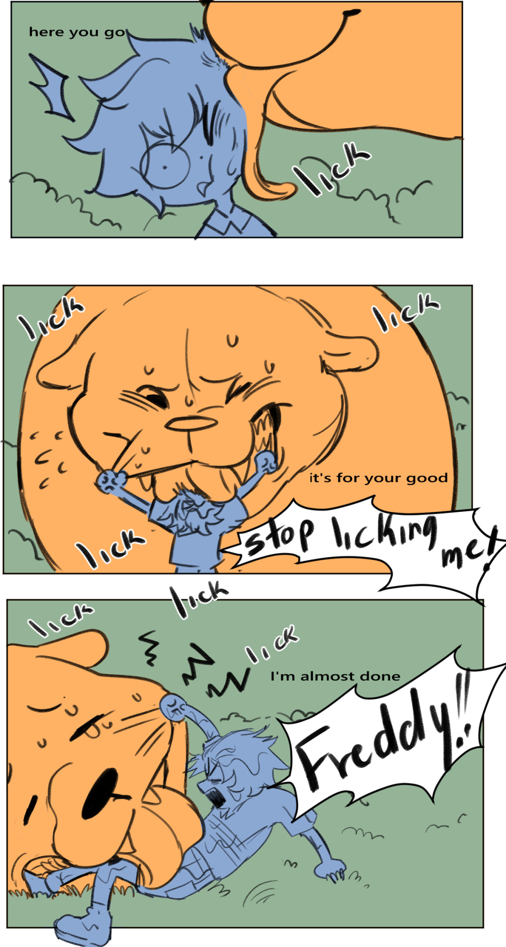 Tumblr media
