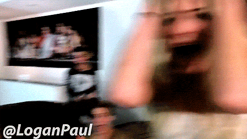 Video: How the Internet Reacted to Leo Finally Winning an Oscar