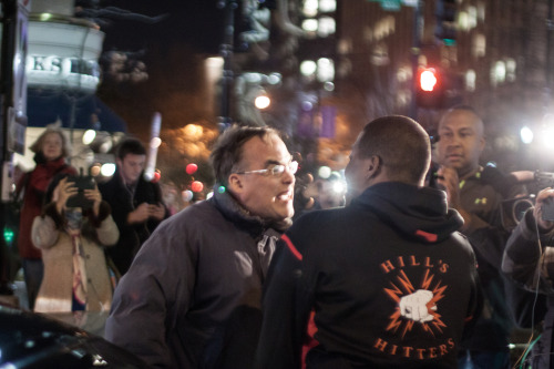 XXX owning-my-truth:  I Can’t Breathe, #DCFerguson photo