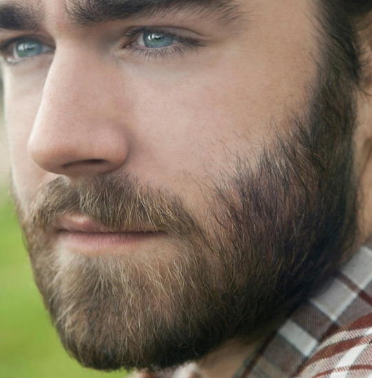 scruffy JIZZ monkey!