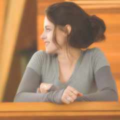 XXX bd2 icons photo