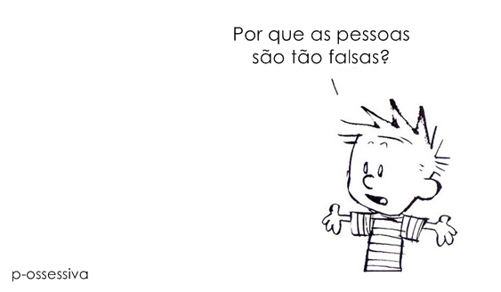 o tempo é a questão.
