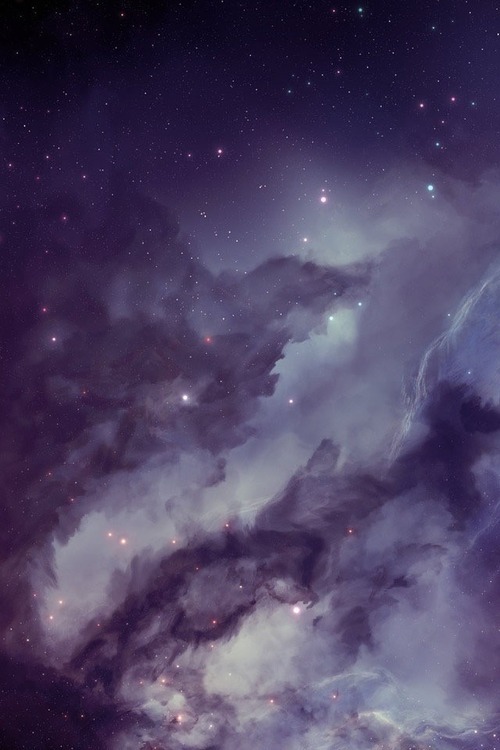 under-dark-stars:  (source) 