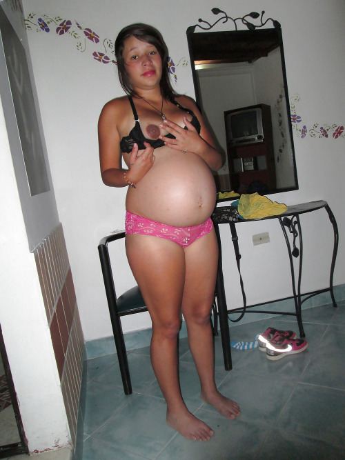 Sex Mostly Pregnant Girls + Some Transexuals pictures