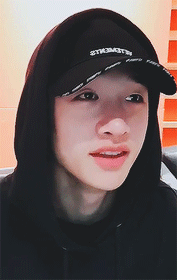 Channies Room Ep. 45