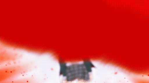 (he)art attack