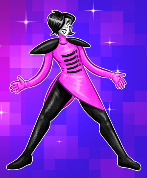 photo palette swap