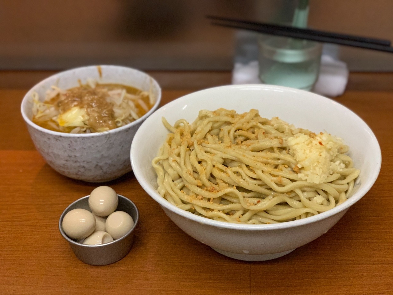ラーメン荘地球規模で考えろソラ Explore Tumblr Posts And Blogs Tumgir ラーメン荘地球規模で考えろソラ Explore Tumblr Posts And Blogs Tumgir