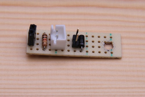 ソレノイド制御パイロット操作バルブ-パイロット操作方向制御弁