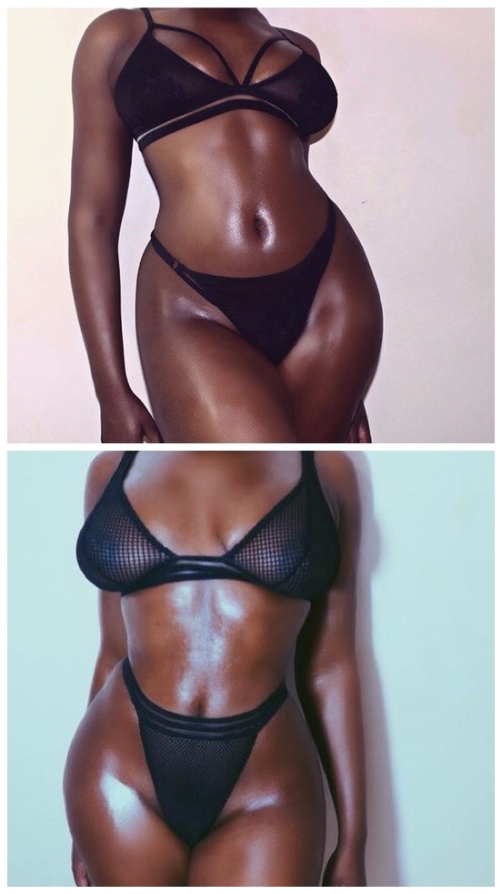 black-exchange:  Korrine Sky Intimates  www.korrineskyintimates.co.uk // IG: korrineskyintimates