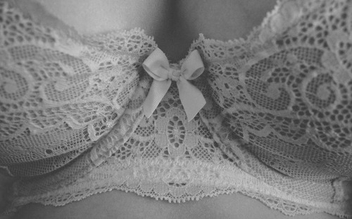 partingmessage:  credit 