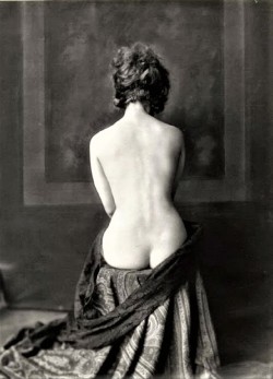 Marjorie lord nude