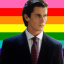 liberalpatrickbateman