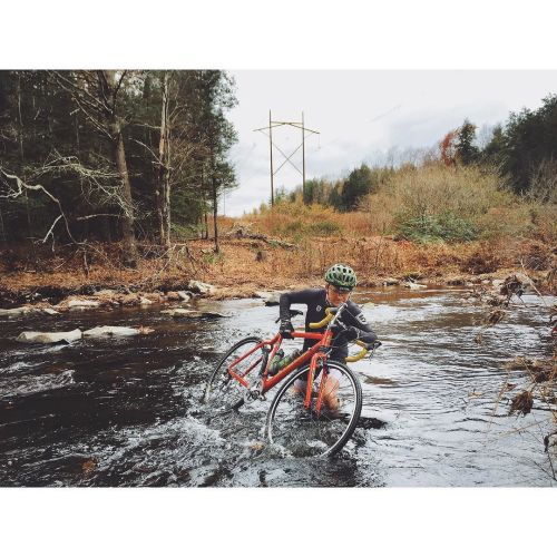 pedalitout:  Yup, definitely not rideable. by donalrey ift.tt/1WFE3Gb
