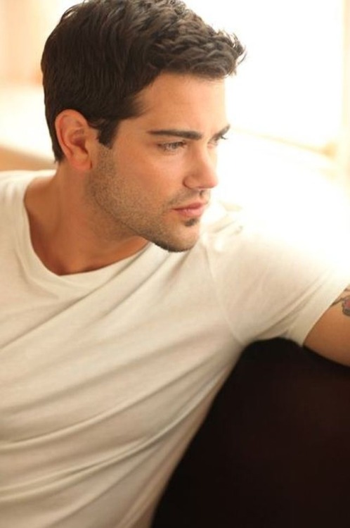 Porn photo Jesse metcalfe