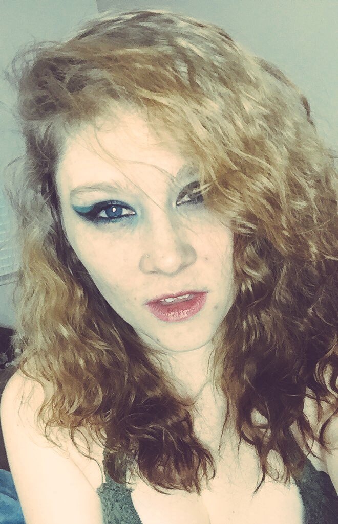 coloradogurl69:  Selfie Overload 😂😂 sorry not sorry?