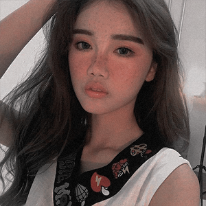 Ulzzang.girls ( Icons );