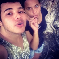#melhorAmigo #eu :3