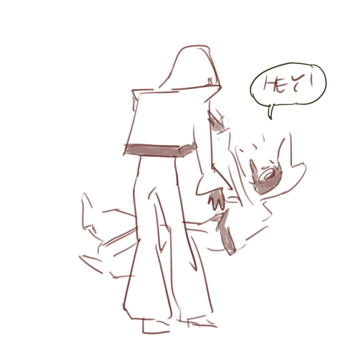 alf-art:i think about how strong blue zircon is 24/7 and you should too