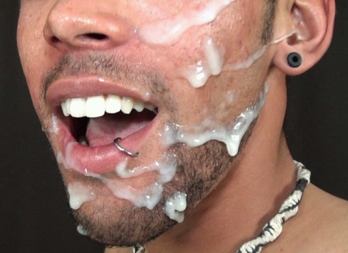 Facial Cream porn pictures