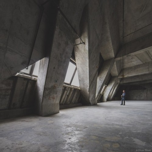 Montreal Olympic StadiumSource:http://kollectif.net/exclusif-voici-a-quoi-ressemble-linterieur-de-to