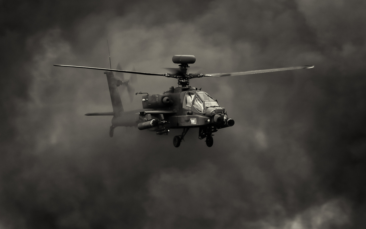 thethunderofwar:  