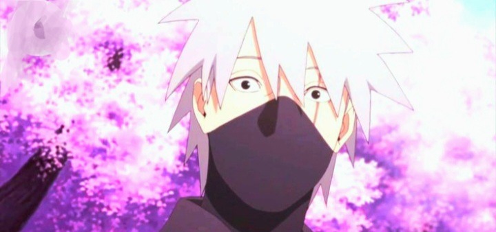 hatake_kakashi_senseiegsf