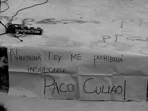 elmundochico:  perdiendo—el—tiempo:  .
