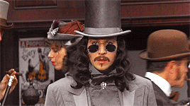 zombooyah2thesequel:   BRAM STOKER’S DRACULA (1992)  Listen to them… the children