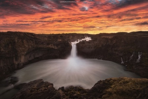 Photographer Lorenzo Nadalini (Italy)  500px  Facebook  Instagram    