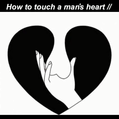 L O V E